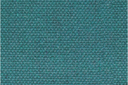 Рогожка BASIC COTTON Бейсик Котон с пропиткой Liquid Protection 32000 циклов износостойкости ткань для дивана и мебели 100% хлопок натуральная Рогожка 7 Бирюзовый Однотон Категория 14 ITALVELLUTI