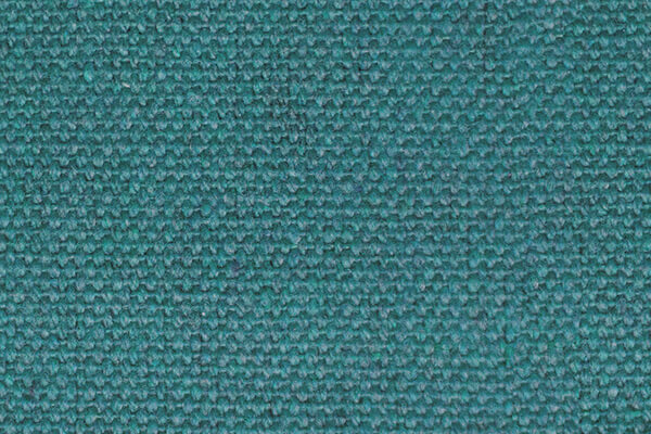 Рогожка BASIC COTTON Бейсик Котон с пропиткой Liquid Protection 32000 циклов износостойкости ткань для дивана и мебели 100% хлопок натуральная Рогожка 7 Бирюзовый Однотон Категория 14 ITALVELLUTI