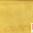Шеніл Medina Медина мебельная ткань велюр водоотталкивающая износостойкая 35000 циклов для дивана кресел HoReCa универсальная Велюр 464 Желтый Однотон Категория 5 MAGITEX