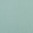 Велюр Бруклин Brooklyn мебельная ткань антикоготь износостойкая 85000 циклов Martindale для дивана кресла кухня плотность 380 г/м² Велюр BROOKLIN 59 Бирюзовый Однотон Категория 3 MEBTEX МЕБТЕКС