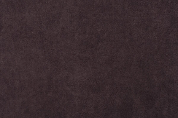 Велюр мебельная ткань Магма Magma антикоготь для дивана и кресел, прочная износостойкая 50000 циклов, плотность 380 г/м², однотонная Велюр 13 Серый Однотон Категория 3 MEBTEX МЕБТЕКС
