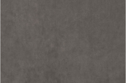 Велюр мебельная ткань Магма Magma антикоготь для дивана и кресел, прочная износостойкая 50000 циклов, плотность 380 г/м², однотонная Велюр 7 Коричневый Однотон Категория 3 MEBTEX МЕБТЕКС