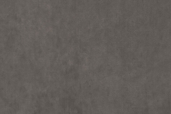 Велюр мебельная ткань Магма Magma антикоготь для дивана и кресел, прочная износостойкая 50000 циклов, плотность 380 г/м², однотонная Велюр 7 Коричневый Однотон Категория 3 MEBTEX МЕБТЕКС