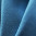 Рогожка мебельная ткань ЭПЛ EPL Элегантная износостойкая ткань для обивки дивана и кресла, HoReCa, 100000 циклов, итальянская, 25 цветов Рогожка 33 ГОЛУБОЙ Синий Однотон Категория 10+ TANDEM TEXTILE