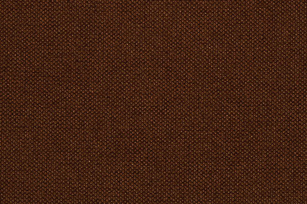 Микро-рогожка Dynamic Динамик мебельная ткань с износостойкостью 40000 циклов для дивана и кресел в 50+ цветах для HoReCa и домашнего использования Микро-рогожка 01 CHIPMUNK Коричневый Однотон Категория 11 TANDEM TEXTILE
