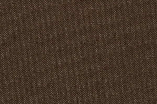 Микро-рогожка Dynamic Динамик мебельная ткань с износостойкостью 40000 циклов для дивана и кресел в 50+ цветах для HoReCa и домашнего использования Микро-рогожка 02 WALNUT Коричневый Однотон Категория 11 TANDEM TEXTILE