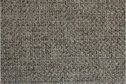 Рогожка плеймейкер Playmaker Плеймейкер TANDEM TEXTILE износостойкая 100000 циклов мебельная ткань для дивана и кресла универсальная однотонная бельгийская Велюр РАН 53 ШНШЛЛА Серый Однотон Категория 10+ TANDEM TEXTILE