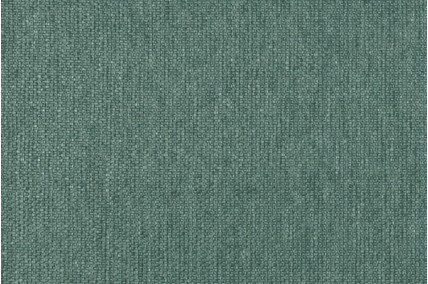 Микро-рогожка Texture Universe Текстур Юниверс мебельная прочная ткань для обивки дивана и кресел HoReCa светло-серая износостойкая 100000 циклов Микро-рогожка BIG BANG 47 GOBLIN Зеленый Категория 11 TANDEM TEXTILE