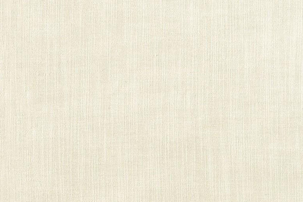 Микро-рогожка Texture Universe Текстур Юниверс мебельная прочная ткань для обивки дивана и кресел HoReCa светло-серая износостойкая 100000 циклов Микро-рогожка TRILLION 05 ANTIQUE Бежевый Однотон Категория 11 TANDEM TEXTILE