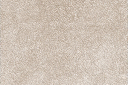Мебельная ткань Cortex Велюр BEIGE Бежевый Однотон Категория 2 TEXTORIA