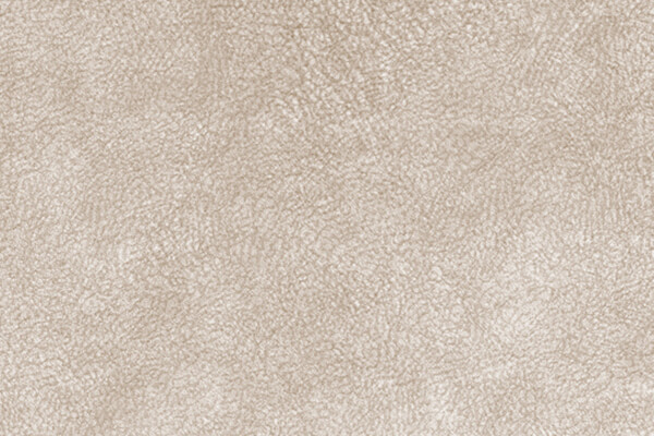 Мебельная ткань Cortex Велюр BEIGE Бежевый Однотон Категория 2 TEXTORIA