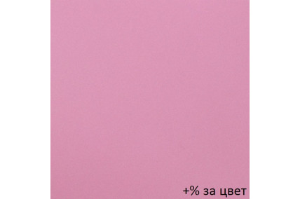Стол комп. СКТ-4 РОЗОВЫЙ ТИСА МЕБЕЛЬ