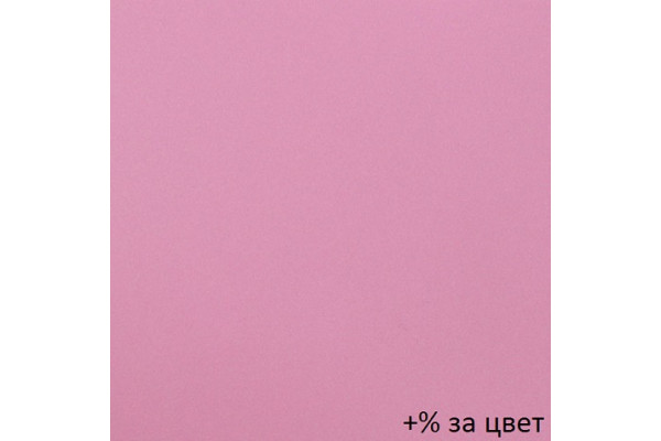 Стол комп. СКТ-4 РОЗОВЫЙ ТИСА МЕБЕЛЬ