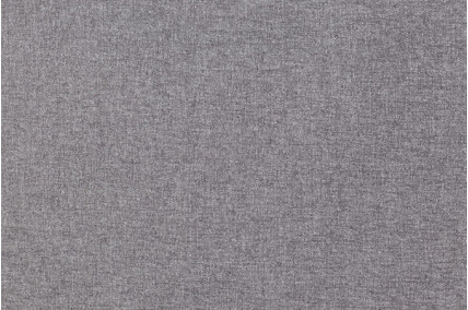 Мебельная ткань Aragon (Арагон) Шенилл 931 Серый Однотон Категория 10 TOPTEXTIL