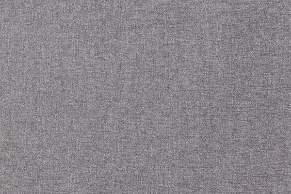 Мебельная ткань Aragon (Арагон) Шенилл 931 Серый Однотон Категория 10 TOPTEXTIL