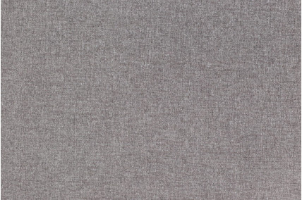 Мебельная ткань Aragon (Арагон) Шенилл 932 Коричневый Однотон Категория 10 TOPTEXTIL