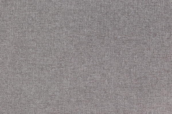 Мебельная ткань Aragon (Арагон) Шенилл 932 Коричневый Однотон Категория 10 TOPTEXTIL