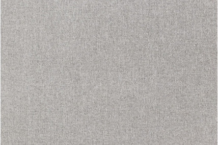 Мебельная ткань Aragon (Арагон) Шенилл 933 Серый Однотон Категория 10 TOPTEXTIL