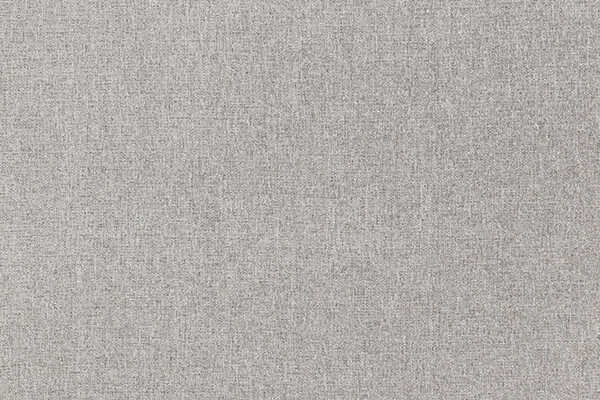 Мебельная ткань Aragon (Арагон) Шенилл 933 Серый Однотон Категория 10 TOPTEXTIL