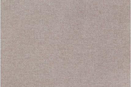Мебельная ткань Aragon (Арагон) Шенилл 934 Коричневый Однотон Категория 10 TOPTEXTIL