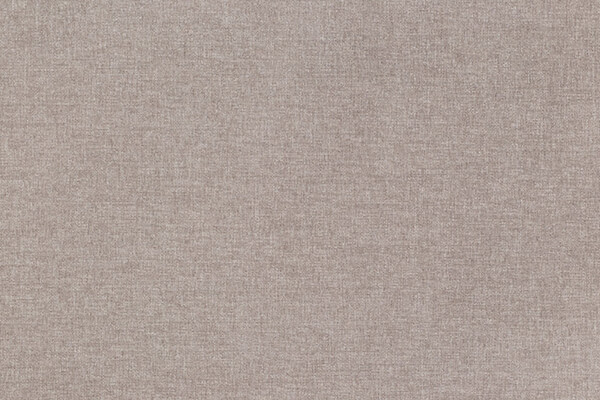 Мебельная ткань Aragon (Арагон) Шенилл 934 Коричневый Однотон Категория 10 TOPTEXTIL