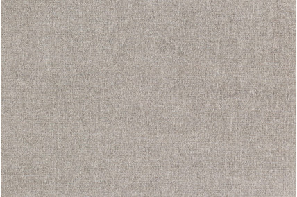 Мебельная ткань Aragon (Арагон) Шенилл 935 Коричневый Однотон Категория 10 TOPTEXTIL