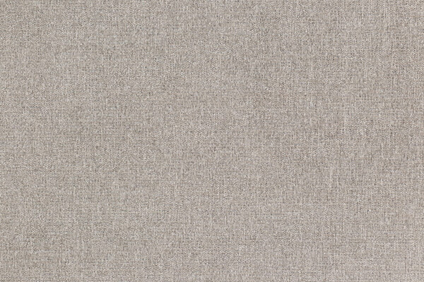 Мебельная ткань Aragon (Арагон) Шенилл 935 Коричневый Однотон Категория 10 TOPTEXTIL