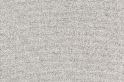 Мебельная ткань Aragon (Арагон) Шенилл 936 Серый Однотон Категория 10 TOPTEXTIL