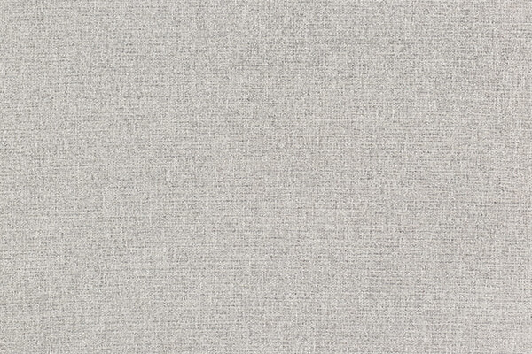 Мебельная ткань Aragon (Арагон) Шенилл 936 Серый Однотон Категория 10 TOPTEXTIL