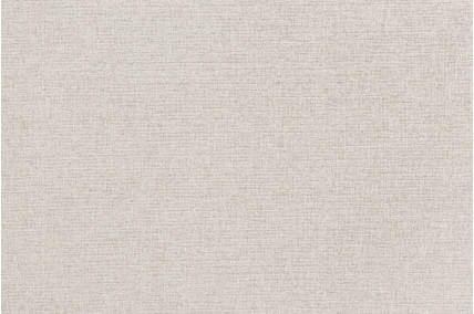 Мебельная ткань Aragon (Арагон) Шенилл 937 Бежевый Однотон Категория 10 TOPTEXTIL