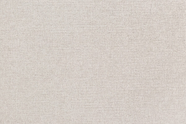 Мебельная ткань Aragon (Арагон) Шенилл 937 Бежевый Однотон Категория 10 TOPTEXTIL