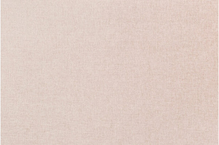 Мебельная ткань Aragon (Арагон) Шенилл 940 Бежевый Однотон Категория 10 TOPTEXTIL
