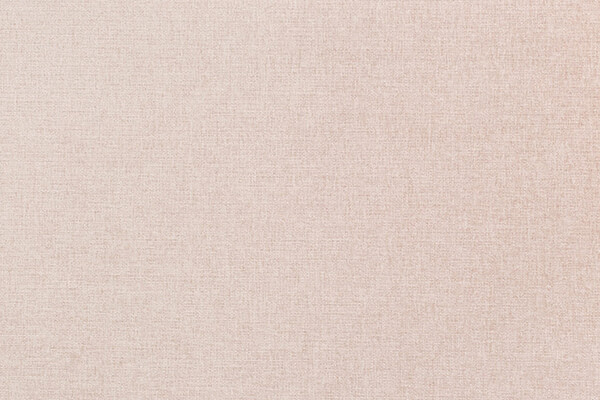 Мебельная ткань Aragon (Арагон) Шенилл 940 Бежевый Однотон Категория 10 TOPTEXTIL