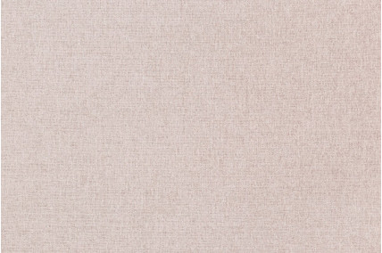 Мебельная ткань Aragon (Арагон) Шенилл 941 Бежевый Однотон Категория 10 TOPTEXTIL