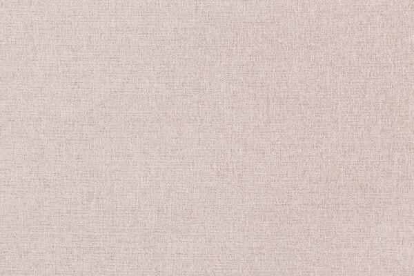 Мебельная ткань Aragon (Арагон) Шенилл 941 Бежевый Однотон Категория 10 TOPTEXTIL