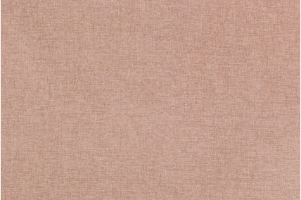 Мебельная ткань Aragon (Арагон) Шенилл 942 Бежевый Однотон Категория 10 TOPTEXTIL