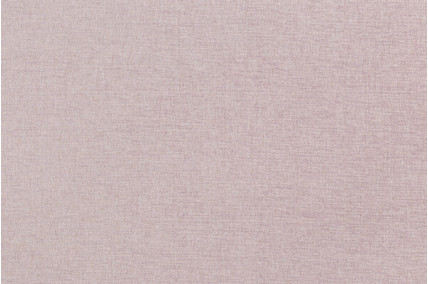 Мебельная ткань Aragon (Арагон) Шенилл 943 Бежевый Однотон Категория 10 TOPTEXTIL
