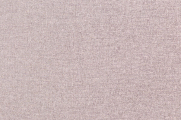 Мебельная ткань Aragon (Арагон) Шенилл 943 Бежевый Однотон Категория 10 TOPTEXTIL