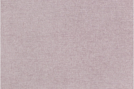Мебельная ткань Aragon (Арагон) Шенилл 944 Бежевый Однотон Категория 10 TOPTEXTIL