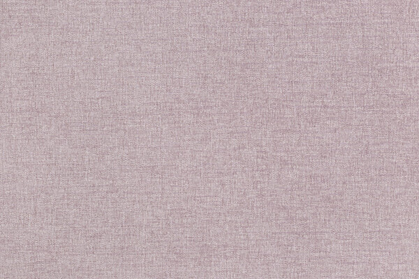 Мебельная ткань Aragon (Арагон) Шенилл 944 Бежевый Однотон Категория 10 TOPTEXTIL