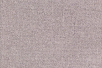 Мебельная ткань Aragon (Арагон) Шенилл 945 Бежевый Однотон Категория 10 TOPTEXTIL