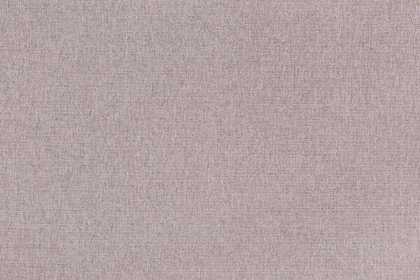 Мебельная ткань Aragon (Арагон) Шенилл 945 Бежевый Однотон Категория 10 TOPTEXTIL