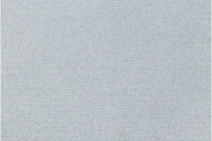 Мебельная ткань Aragon (Арагон) Шенилл 948 Серый Однотон Категория 10 TOPTEXTIL