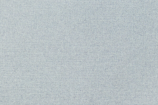 Мебельная ткань Aragon (Арагон) Шенилл 948 Серый Однотон Категория 10 TOPTEXTIL