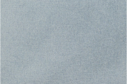 Мебельная ткань Aragon (Арагон) Шенилл 949 Бирюзовый Однотон Категория 10 TOPTEXTIL