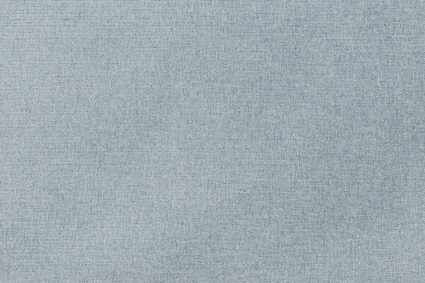 Мебельная ткань Aragon (Арагон) Шенилл 949 Бирюзовый Однотон Категория 10 TOPTEXTIL