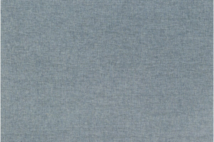 Мебельная ткань Aragon (Арагон) Шенилл 950 Бирюзовый Однотон Категория 10 TOPTEXTIL