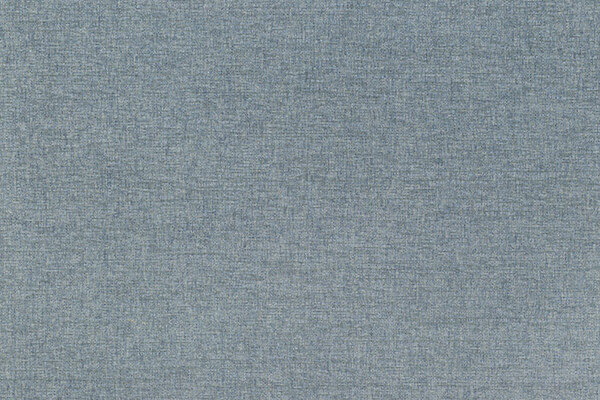 Мебельная ткань Aragon (Арагон) Шенилл 950 Бирюзовый Однотон Категория 10 TOPTEXTIL