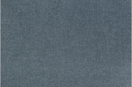 Мебельная ткань Aragon (Арагон) Шенилл 951 Бирюзовый Однотон Категория 10 TOPTEXTIL