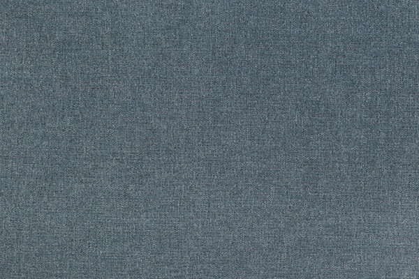 Мебельная ткань Aragon (Арагон) Шенилл 951 Бирюзовый Однотон Категория 10 TOPTEXTIL
